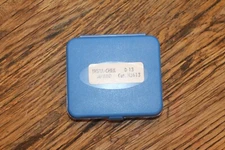 MICRO ESSENTIAL LABORATORY pH JUMBO INSTA CHEK 0 to 13 HJ-613 NEW