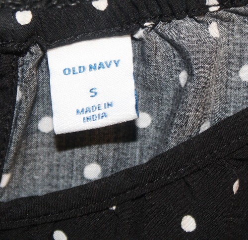 Girls Romper Dress S/P - Picture 3 of 7