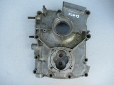 Moteur Porsche 912