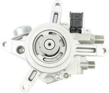 94811031572 Metal High Pressure Fuel Pump for 4.8L V8 for Porsche Cayenne