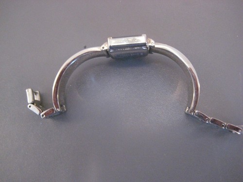 next ladies / girls quartz watch, - Picture 4 of 5