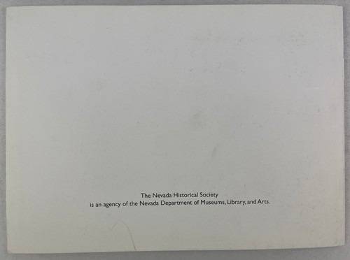 Sagebrush Studio : The Watercolors of R.G. Schofield, 2000, Exhibition Catalog - Picture 2 of 14