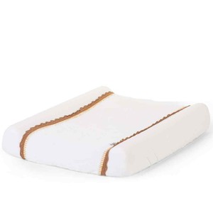 diaper changing cushion