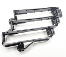 08-17 AUDI A4 S4 A5 S5 RS5 Q5 WIRE HOLDER SUPPORT BRACKET 8K0971845