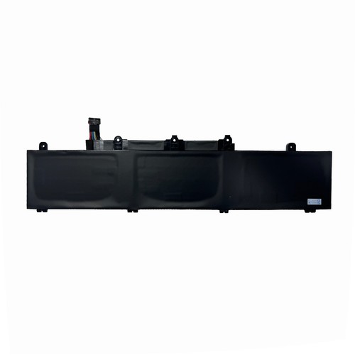 NEW OEM L19M3PD5 L19L3PD5 L20C3PD4 Battery For Lenovo ThinkPad E14 E15 Gen 2 - Picture 7 of 10