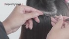 Video 1 von 1