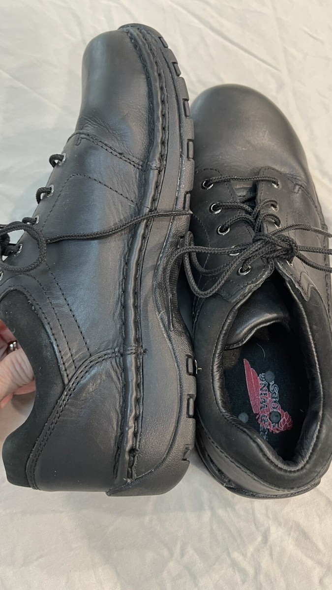その他 Redwing Red Wing 2272 11