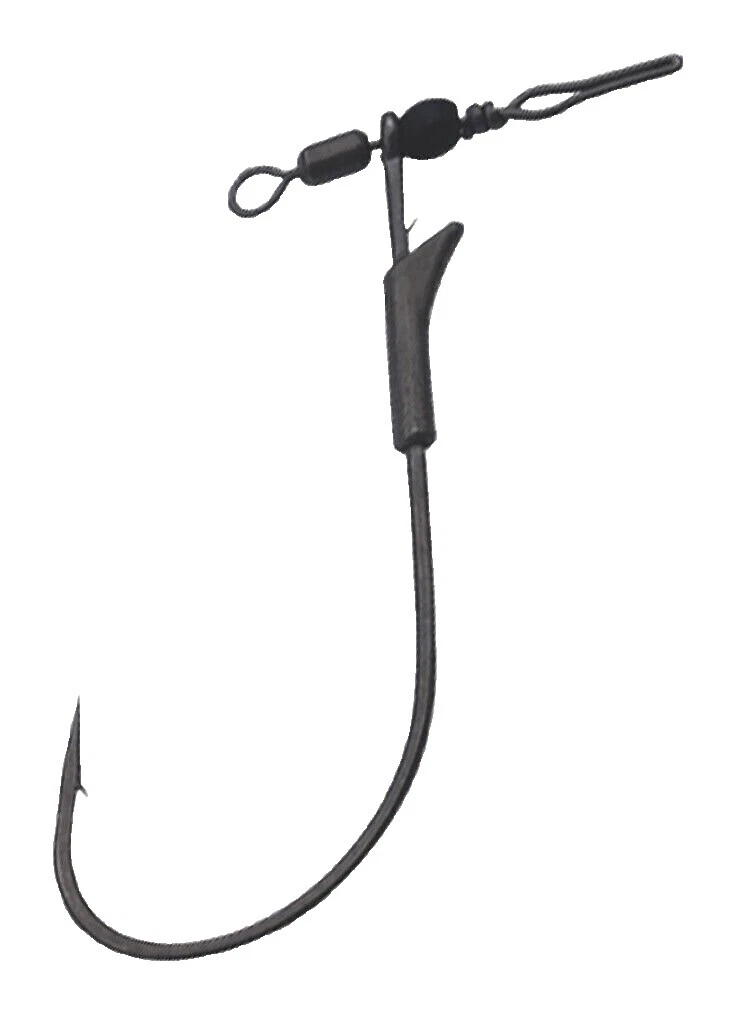 Gamakatsu All Freshwater Fishing Baits, Lures