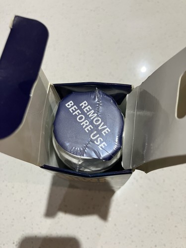 Bosch Housing FRAME WATER FILT AS 00650438 + Bosch Fridge Filter 9000-077104-2 - Picture 18 of 19