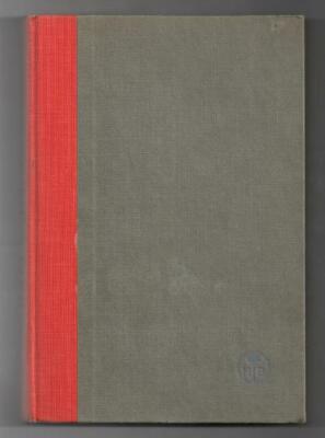 希少　Gideon's Fire J.J. Marric Gideon's Fire (Gideon of Scotland Yard, 7): Creasey, John