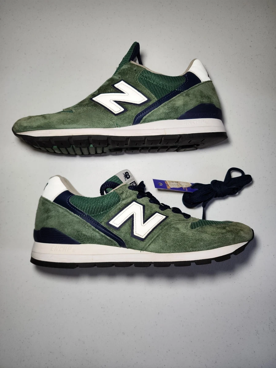 new balance 420 navy orange