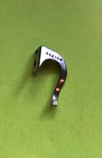 *USED* 36210-UNION SPECIAL-NEEDLE GUARD FOR SEWING MACHINES-FREE SHIPPING*