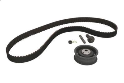 VWtype-2 ウィンドーウォッシャタンクKIT+ VW部品3点セット