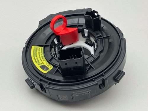 Volante di Avvolgimento 3OS10098892 Audi A4 B9 A5 F5 A6 4K A7 4K A8 4N - Picture 5 of 10