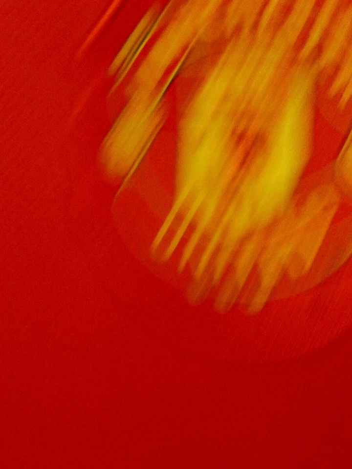 Официальная футболка Nike Jersey Manchester United 10/11 Rooney No10 домашняя размер L  - Изображение 2 из 4