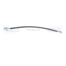 Triscan 8150 24216 Bremsschlauch Hinten für Opel Frontera A Sport U92 Isuzu