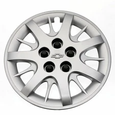 OEM NEW Genuine Hubcap Wheel Cover 04-11 Impala Monte Carlo Uplander 9596253