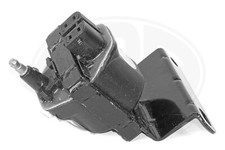 Bobine Daewoo ESPERO