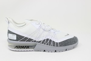 wmns air max sequent 4 utility