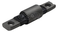 516188 Gsp Lagerung, Lenker FüR Nissan,Nissan (Dfac),Renault