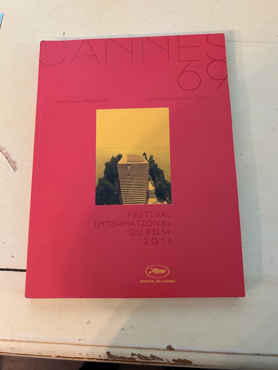 Cannes Film Festival List Of Film Cameras Cannes Film Festival