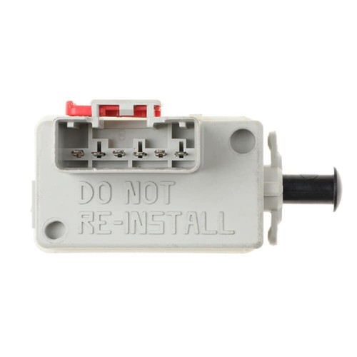 5083344AA MOPAR BRAKE LIGHT SWITCH FOR CHRYSLER ASPEN 07-09 DODGE RAM 1500 99-09 - Picture 2 of 2