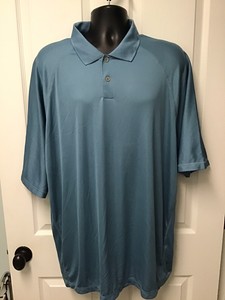 adidas climacool 3xl