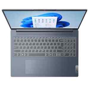 Lenovo Slim 5 | eBay Lenovo Slim 5 | eBay