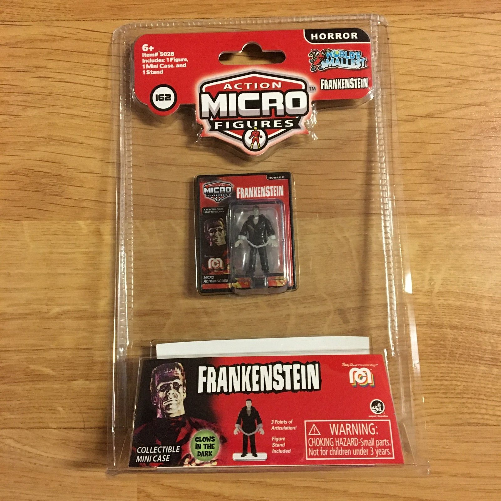 Picture 4 of 10