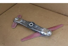 Kenmore Dishwasher 665.12779K310 Lower Spray Arm P/N W10859935 W10380245