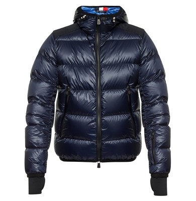 moncler hintertux jacket