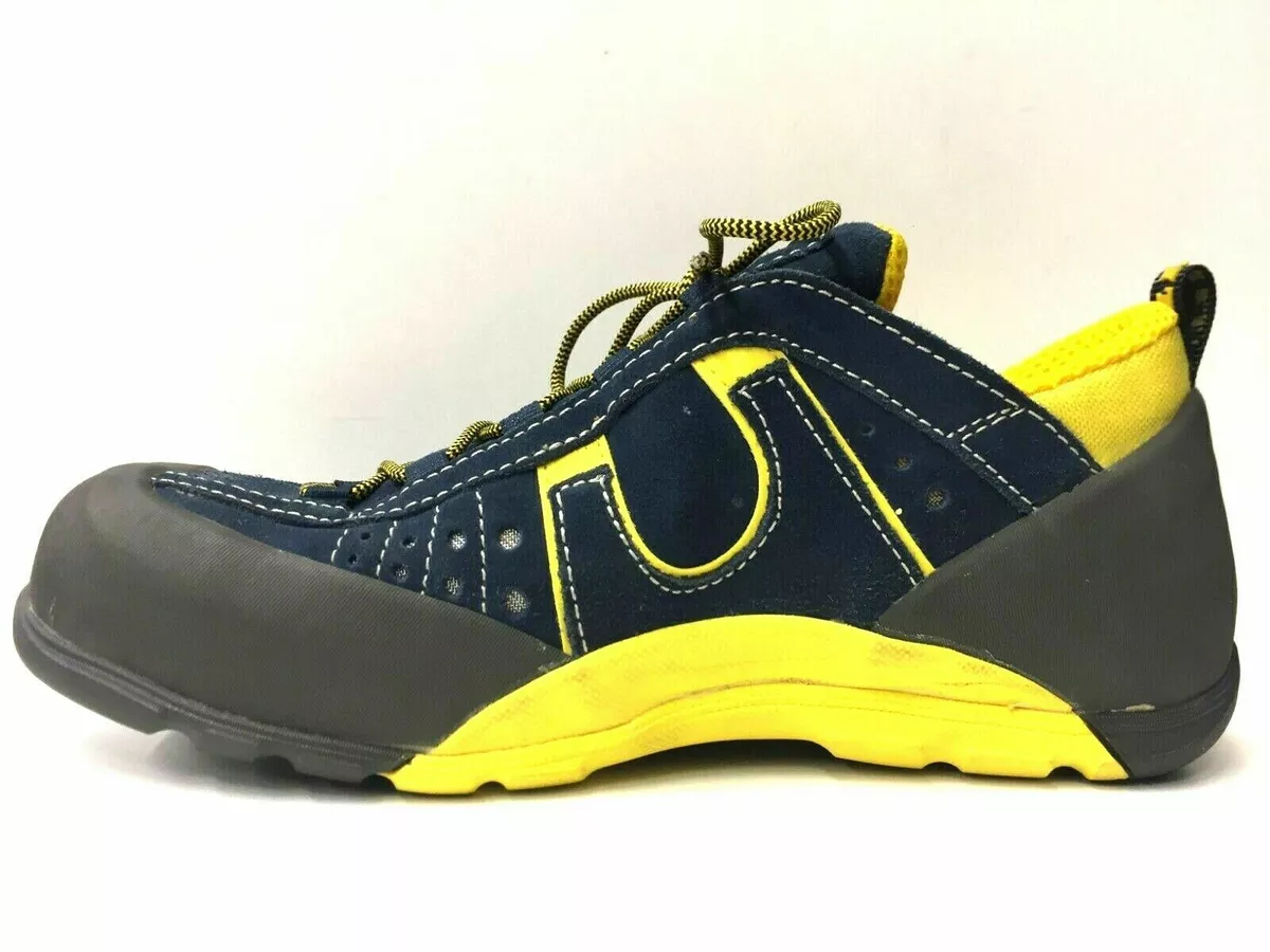 Diadora clearance utility antinfortunistica