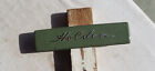 <!--F#f_0-->Old Original FX or FJ Holden Dash or Radio Blanking Plate<!--F/-->