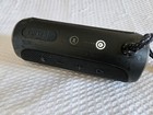 Picture 8 of 8