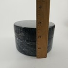 Picture 13 of 15