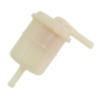 Kraftstofffilter Passend FüR Ducati Monster 600 Metallic Bj. 2000-2001