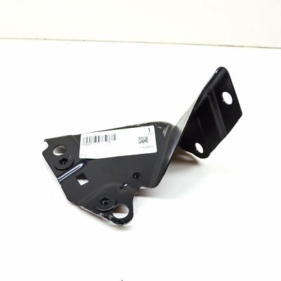 VOLKSWAGEN TIGUAN AD FRONT LEFT FENDER HOLDER BRACKET 5NA821141B