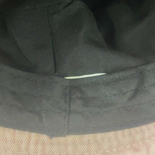 London Bucket Hat - Parasole da donna (ID stile: 19924) - Foto 7 di 8