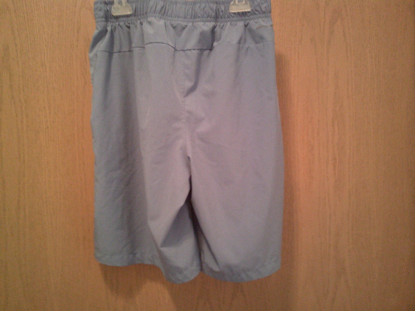 Picture 2 of 2