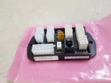 INTERMOTIVE INTERLOCK MODULE 820-2300-001