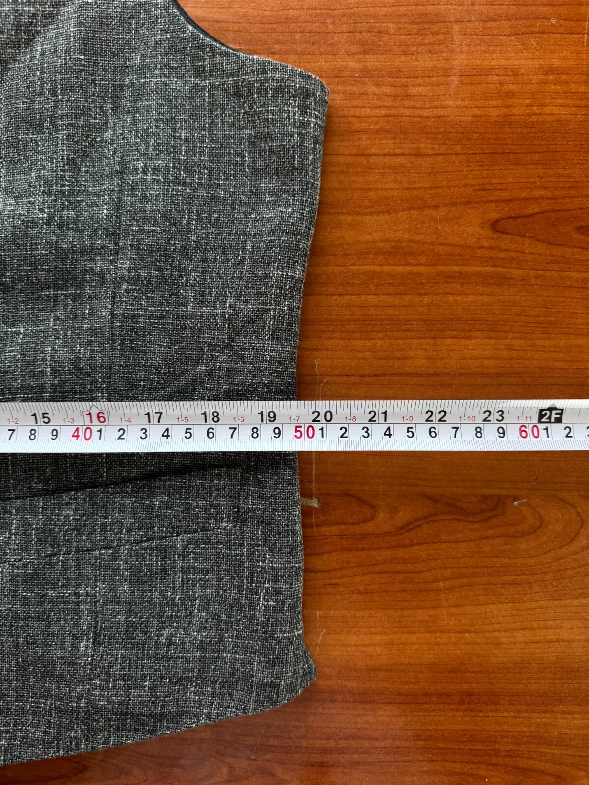 Foto 15 di 17