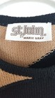Bild 4 von 6