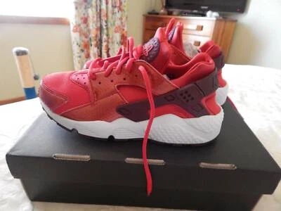 nike huarache womens australia