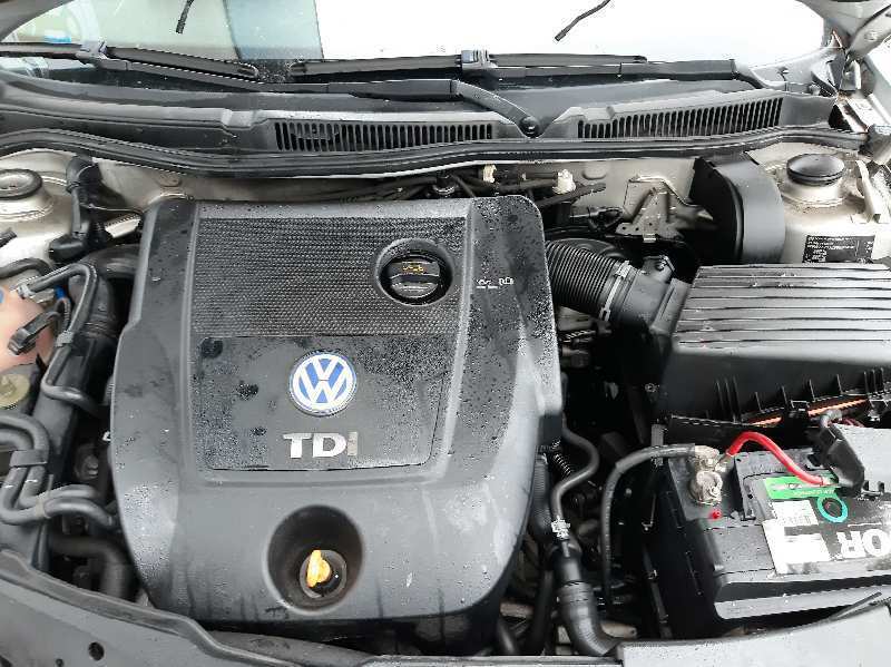 Bild 8 von 21