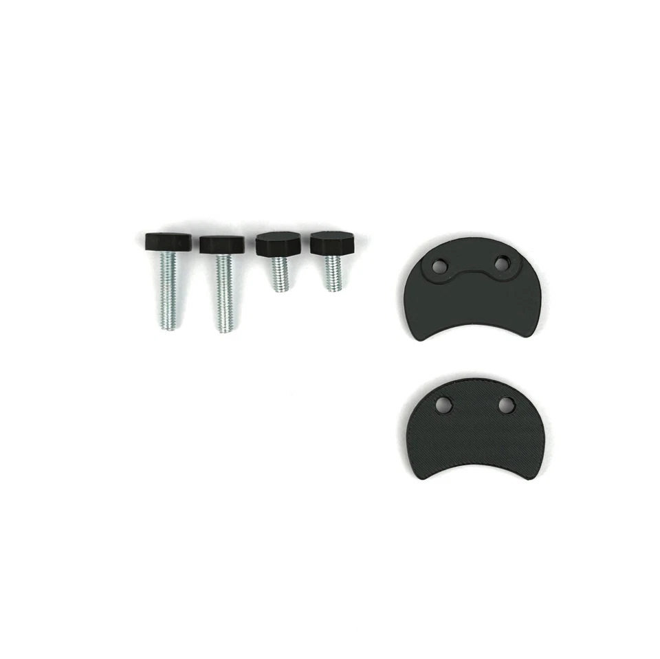 Pendiente de compresión queloide médico post cirugía presión hélice tratamiento cicatriz Foto 4 de 4