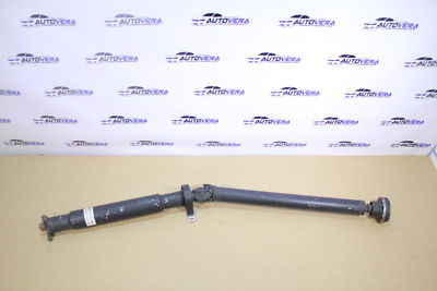BMW E46 M3 3 Serie S54 Hintere Gelenkwelle Antriebswelle 2229240 