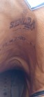 Bild 16 von 19