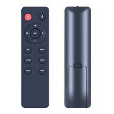 New Replacement Remote Control For JBL Cinema Soundbar SB160 SB110 SB260