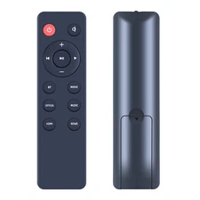 New Replacement Remote Control For JBL Cinema Soundbar SB160 SB110 SB260