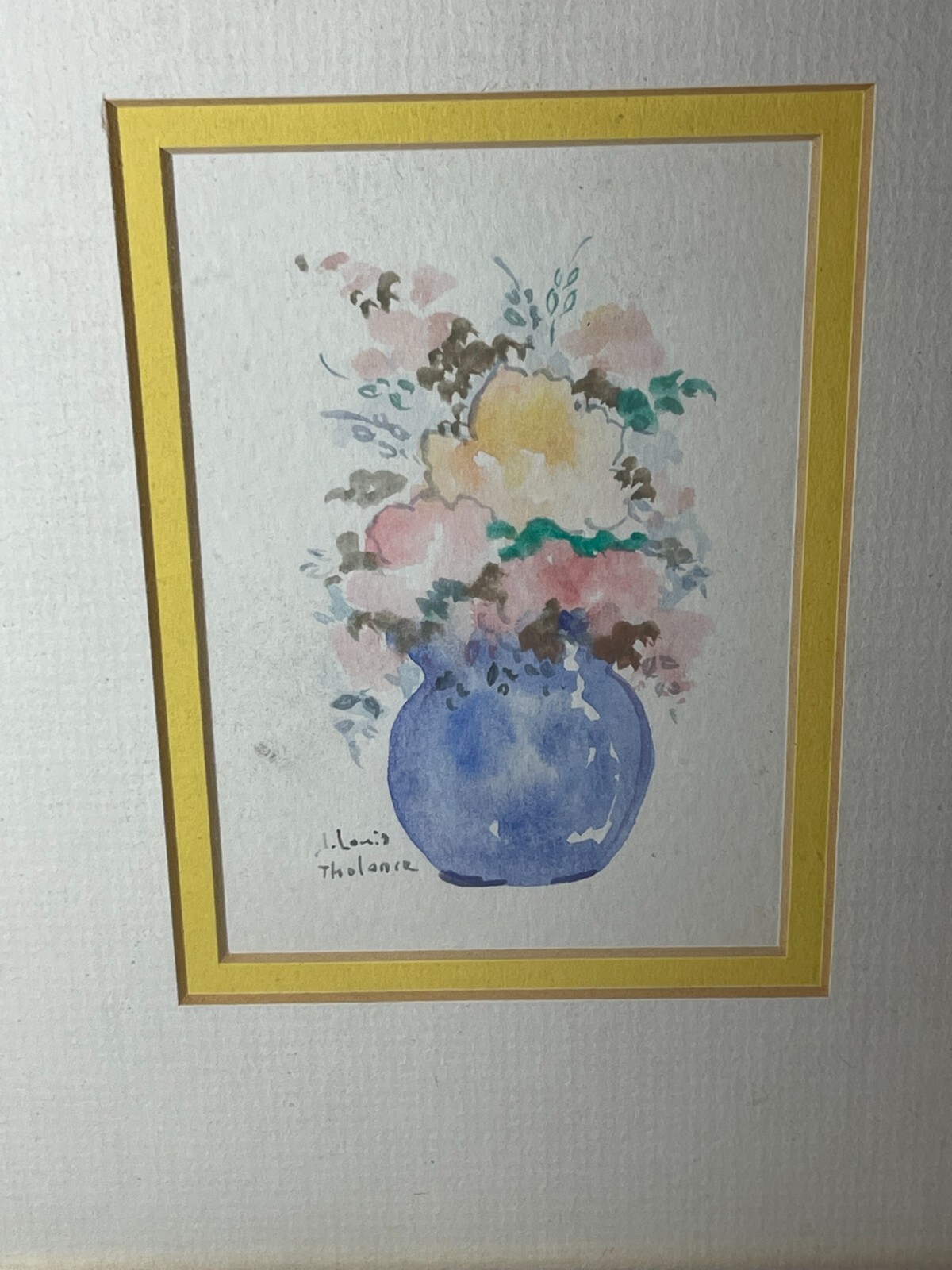 Picture 3 of 5